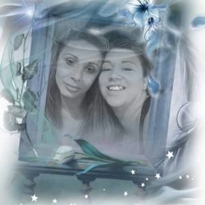 Meet your Posher, Summer